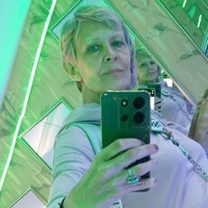 Фотография девушки Елена, 61 год из г. Москва