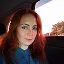 Лилия, 39 лет