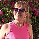 Марина, 49 лет