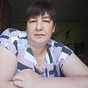 Ольга, 49 лет