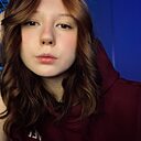 Арина, 21 год