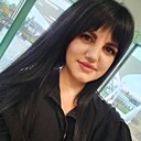 Ксения, 34 года