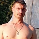 Павел, 40 лет