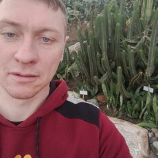 Фотография мужчины Миша, 41 год из г. Кемерово