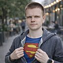 Lonelysoul, 30 лет