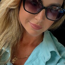 Фотография девушки Наталья, 35 лет из г. Чебоксары