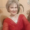 Светлана, 51 год