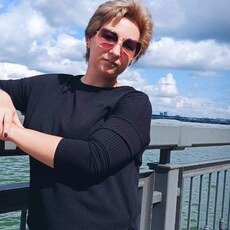 Фотография девушки Светик, 35 лет из г. Златоуст