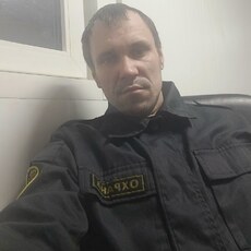 Фотография мужчины Саша, 31 год из г. Клинцы