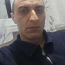 Наири, 37 лет