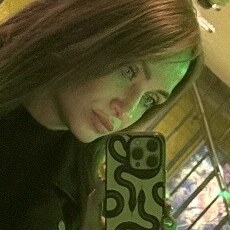 Юлия, 33 из г. Уфа.