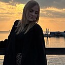 Елизавета, 21 год