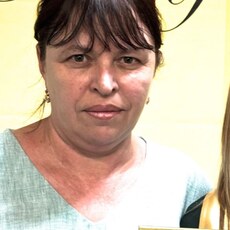 Фотография девушки Ольга, 49 лет из г. Алматы