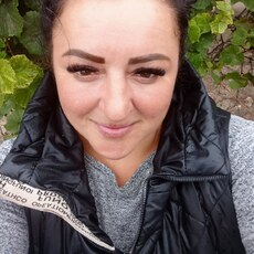 Фотография девушки Лиля, 40 лет из г. Одесса