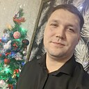 Виталий, 39 лет