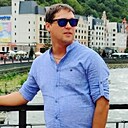 Виталий, 39 лет