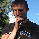 Евгений, 40 лет