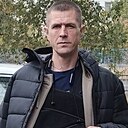 Анатолий, 43 года