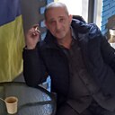 Игорь, 58 лет