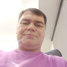 Фотография мужчины Отабек, 45 лет из г. Ташкент