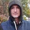 Григорий, 47 лет