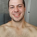 Сергей, 27 лет