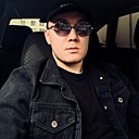 Канат, 30 лет