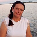 Марина, 50 лет