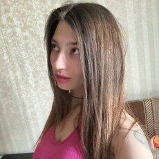 Фотография девушки Анна, 28 лет из г. Киев