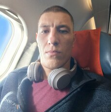 Фотография мужчины Леонид, 34 года из г. Хабаровск