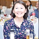 Марина, 35 лет