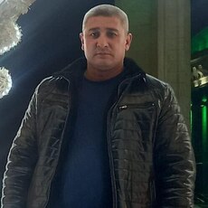 Фотография мужчины Камолди, 44 года из г. Новосибирск