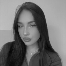 Фотография девушки Кристиночка, 20 лет из г. Москва