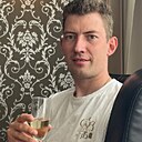 Михаил, 35 лет