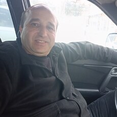 Фотография мужчины Лёха, 42 года из г. Ростов-на-Дону