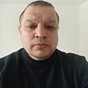 Денис, 42 года