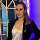 Екатерина, 34 года