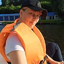 Надежда, 28 лет