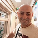 Алексей, 44 года