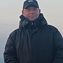 Евгений, 44 года