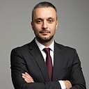 Андрей, 44 года