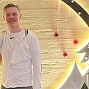 Дмитрий, 30 лет