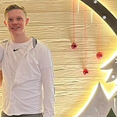 Фотография мужчины Дмитрий, 30 лет из г. Климовск