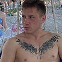 Константин, 26 лет