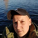 Тимур, 32 года