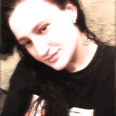 Фотография девушки Рая, 20 лет из г. Алматы