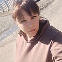 Анастасия, 33 года