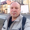 Александр, 47 лет