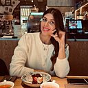 Татьяна, 36 лет