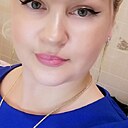 Елена, 43 года